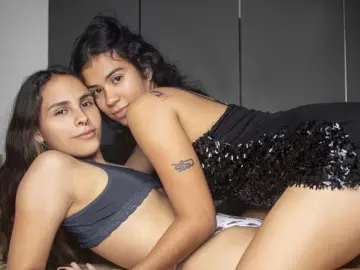 Livejasmin Watch Live Sex Cams of DaniaShada