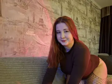 Livejasmin Private Sex Chat of JaniceGrays