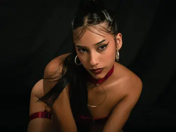 Livejasmin Live Sex Cam of LilithBrooks