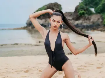 Livejasmin Adult Webcam of NiyenSilvano