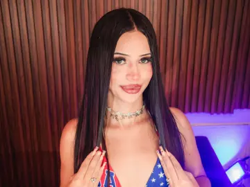 Livejasmin Live Porn of VenusMontero