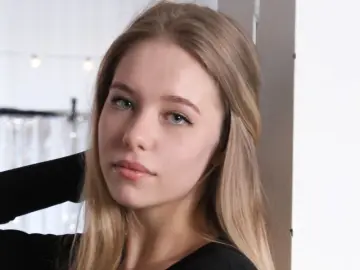 Livejasmin Live Sex of AnnetteMajid