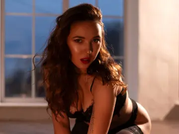 Livejasmin Free Porn Cam of EmmaBan