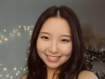 Livejasmin Nude Webcam of NellaBiggard