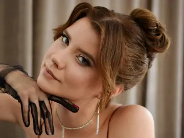 Livejasmin Live Sex of AliseChapman