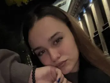 Livejasmin Live Sex Cam of BarbaraColon