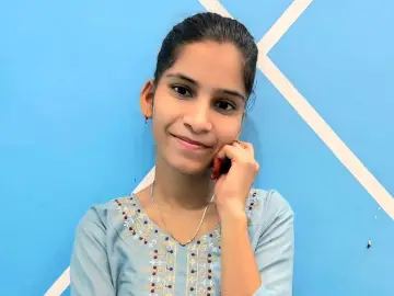 Livejasmin Live Sex of MickeySean