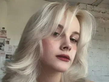 Livejasmin Best live sex cam show of JacintaSaad