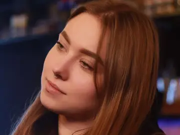 Livejasmin Live Sex Cam of BritanyAnastos