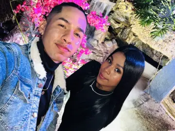 Livejasmin Free Porn Cam of MollyDamiam