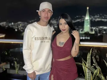 Livejasmin Adult Video Chat of MollyDamiam