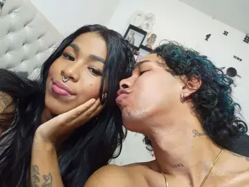 Livejasmin Free Live Porn of MollyDamiam
