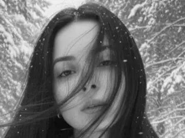 Livejasmin Live Sex of TannaBlacio