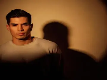 Livejasmin Private Sex Chat of AlexCorven