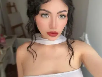 Livejasmin Best live sex cam show of GigiArt