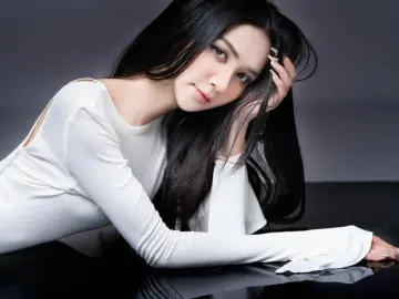 Livejasmin Sex Cam of AnnaErena