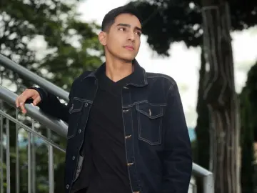 Livejasmin Free Live Porn of NicholasFinn