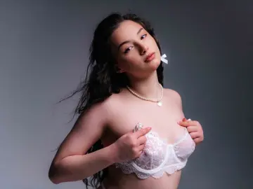 Livejasmin Sex Chat of AmberBond