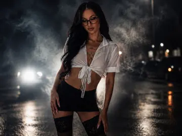 Livejasmin Watch Live Sex Cams of AkiraBloom