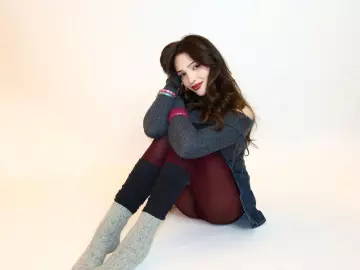 Livejasmin Sex Cam of EffyBlack