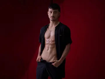 Livejasmin Live Porn of AlexisStonne