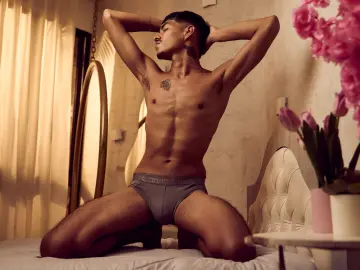 Livejasmin Sex Chat of DamonMaximoff