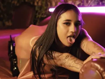 Livejasmin Live Sex Cam of LisaNoback