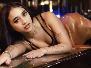 Livejasmin Adult Webcams of LisaNoback