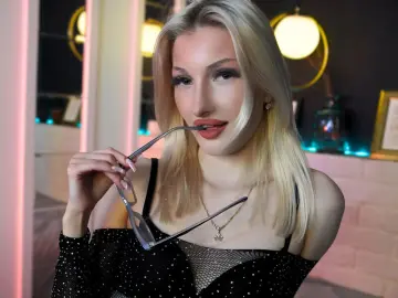 Livejasmin Live Sex of AnoraLess