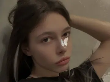Livejasmin Live Sex Cam of LueKottke