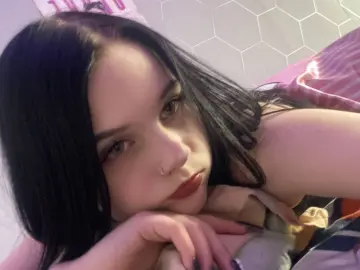 Livejasmin Best live sex cam show of MaishaHanawalt