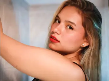 Livejasmin Best Webcam of SusieJohns