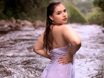 Livejasmin Nude Webcam of SusieJohns