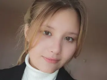 Livejasmin Free Live Porn of AliciaBergreen
