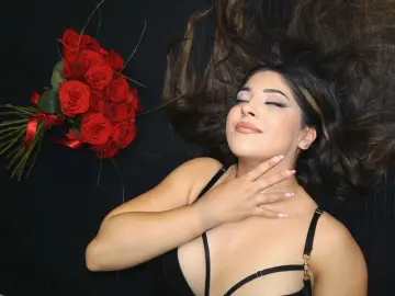 Livejasmin Free Live Porn of AzaleaBriar