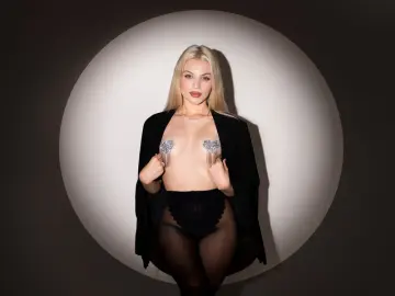 Livejasmin Watch Live Sex Cams of Eden