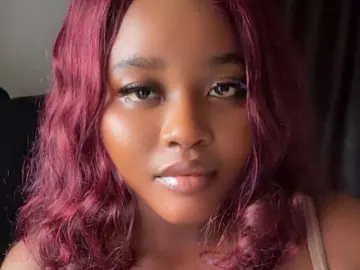 Livejasmin Watch Live Sex Cams of KateHenshaw