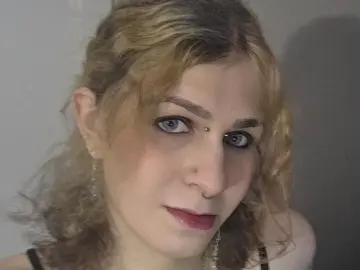 Livejasmin Best live sex cam show of MaddyPark