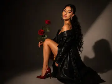 Livejasmin Live Sex Cam of VictoriaRohux