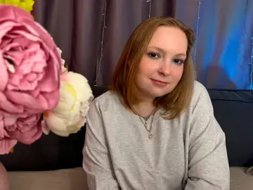 Livejasmin Nude Webcam of ElizabethWalson