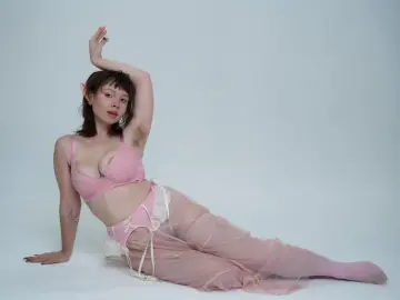 Livejasmin Adult Webcams of LillyStark