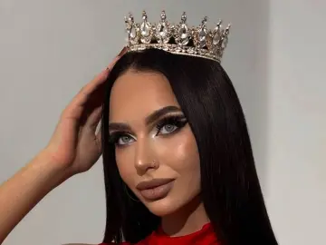 Livejasmin Nude Webcam of NeryRockhill