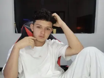 Livejasmin Adult Video Chat of NethanBrokss