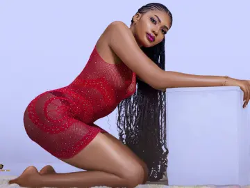 Livejasmin Sex Chat of KandyBliss