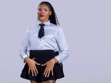 Livejasmin Private Sex Chat of KandyBliss