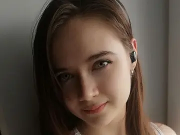 Livejasmin Adult Webcam of EmilieMollo