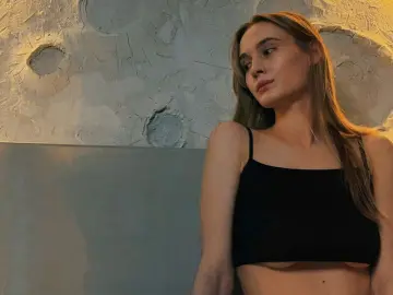 Livejasmin Watch Live Sex Cams of JessicaGrace