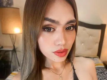 Livejasmin Sex Chat of PrescillaGomez