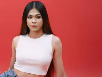 Livejasmin Free Porn Cam of VivienSinclair