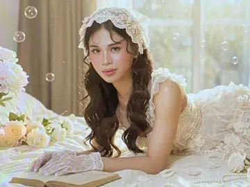 Livejasmin Sex Chat of VivienSinclair